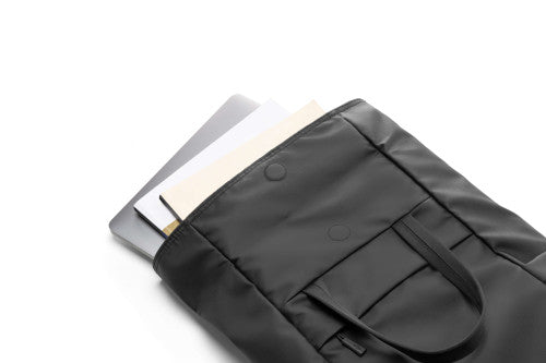 DJI MOCHILA_1