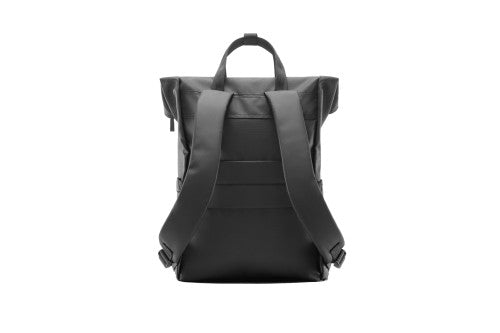 DJI MOCHILA_2