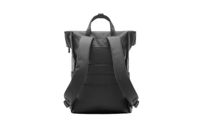 DJI MOCHILA_2