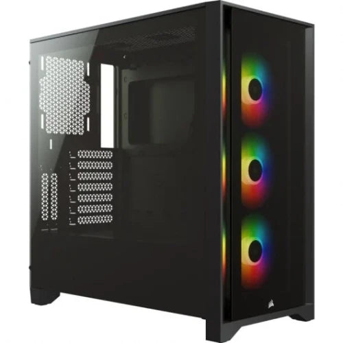 CAJA CORSAIR FRAME 4000X RS MID-TOWER BLACK CC-9011302-WW_0