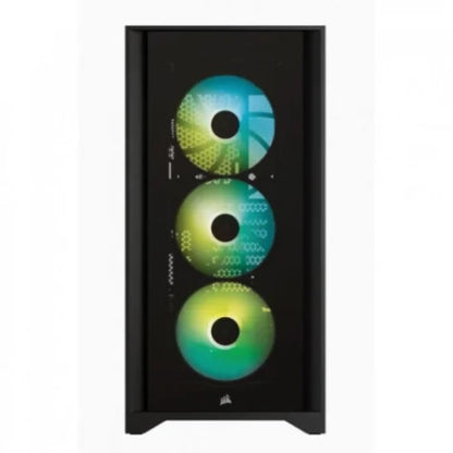 CAJA CORSAIR FRAME 4000X RS MID-TOWER BLACK CC-9011302-WW_2