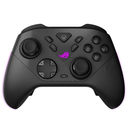 GAMEPAD ASUS ROG RAIKIRI II XBOX WL_0