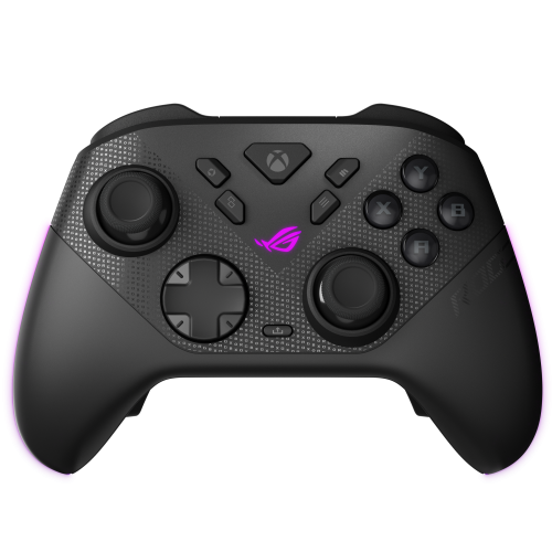 GAMEPAD ASUS ROG RAIKIRI II XBOX WL_0