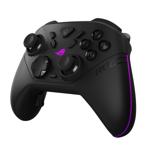 GAMEPAD ASUS ROG RAIKIRI II XBOX WL_1