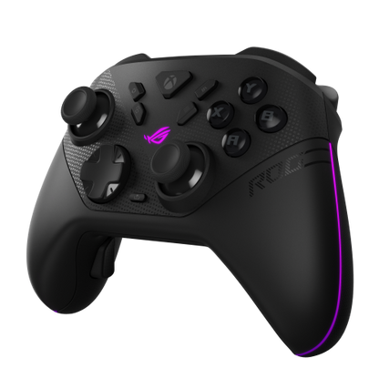GAMEPAD ASUS ROG RAIKIRI II XBOX WL_1