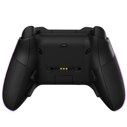 GAMEPAD ASUS ROG RAIKIRI II XBOX WL_2