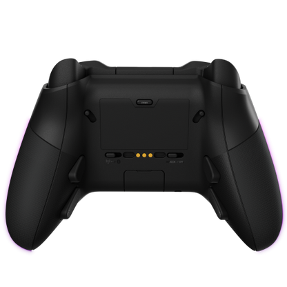 GAMEPAD ASUS ROG RAIKIRI II XBOX WL_2