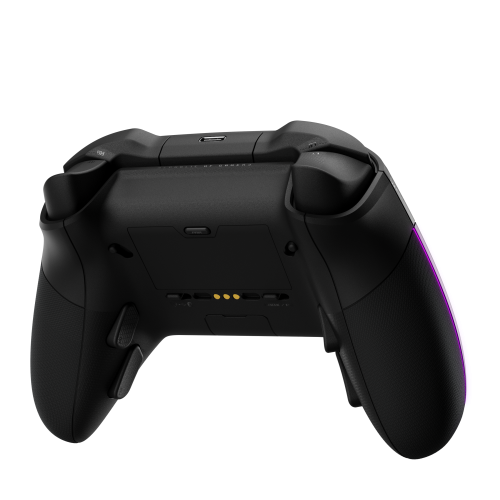 GAMEPAD ASUS ROG RAIKIRI II XBOX WL_3