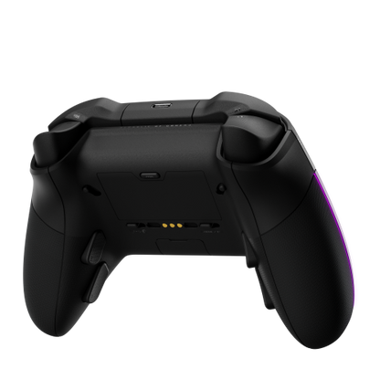 GAMEPAD ASUS ROG RAIKIRI II XBOX WL_3