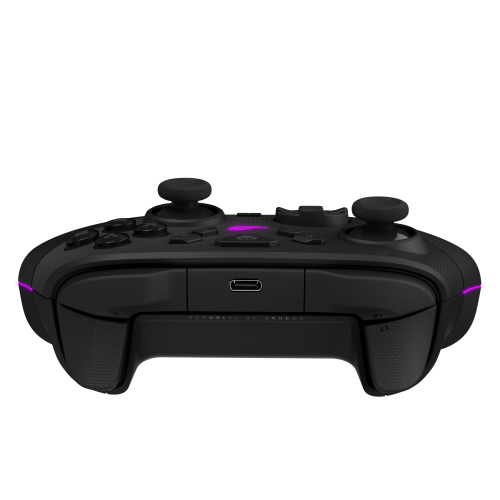 GAMEPAD ASUS ROG RAIKIRI II XBOX WL_4