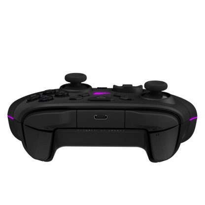 GAMEPAD ASUS ROG RAIKIRI II XBOX WL_4