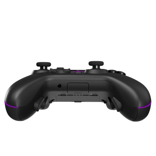 GAMEPAD ASUS ROG RAIKIRI II XBOX WL_5