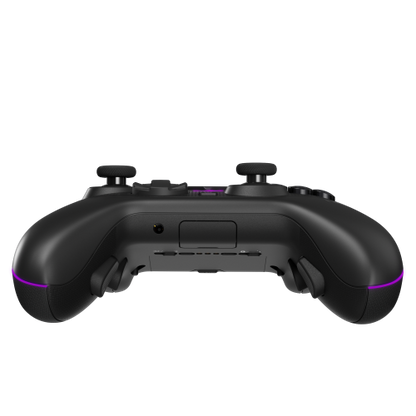 GAMEPAD ASUS ROG RAIKIRI II XBOX WL_5
