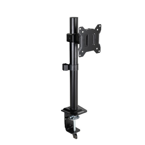 Soporte de Mesa para Monitor TooQ DB1130TN-B/ Giratorio/ Inclinable/ hasta 10kg_1