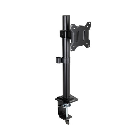Soporte de Mesa para Monitor TooQ DB1130TN-B/ Giratorio/ Inclinable/ hasta 10kg_1