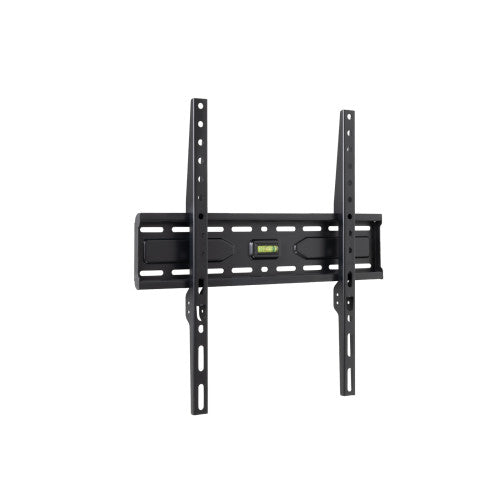 Soporte de Pared Fijo TooQ LP1030F-B para TV de 32-75"/ hasta 45kg_1