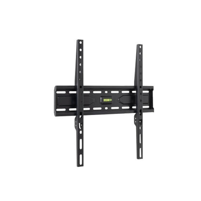 Soporte de Pared Fijo TooQ LP1030F-B para TV de 32-75"/ hasta 45kg_1