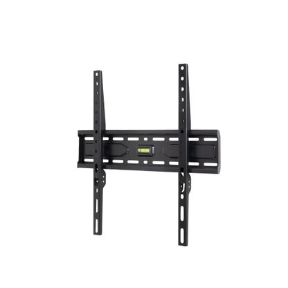 Soporte de Pared Fijo TooQ LP1030F-B para TV de 32-75"/ hasta 45kg_3
