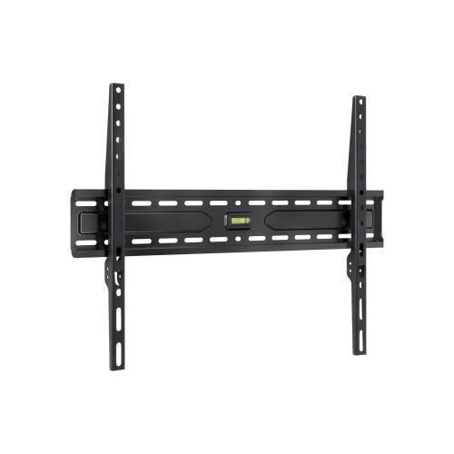 Soporte de Pared Fijo TooQ LP1050F-B para TV de 37-86"/ hasta 45kg_0