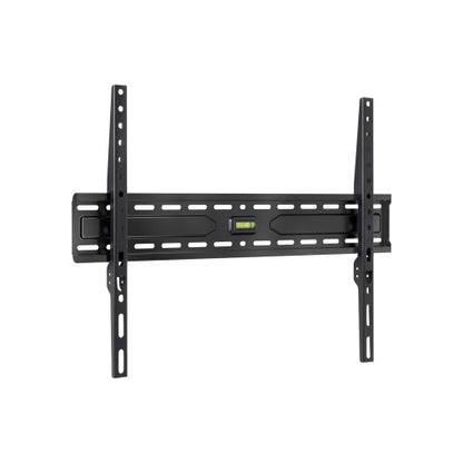 Soporte de Pared Fijo TooQ LP1050F-B para TV de 37-86"/ hasta 45kg_0