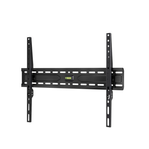 Soporte de Pared Fijo TooQ LP1050F-B para TV de 37-86"/ hasta 45kg_3