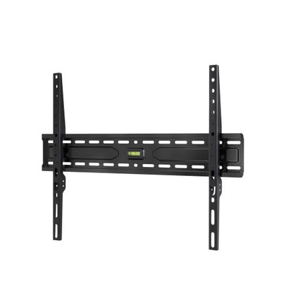 Soporte de Pared Fijo TooQ LP1050F-B para TV de 37-86"/ hasta 45kg_3