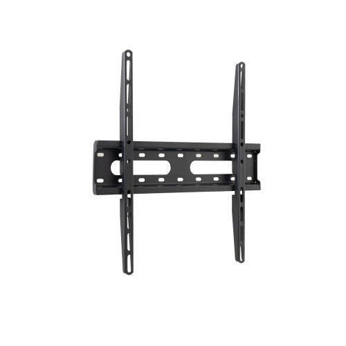 Soporte de Pared Fijo TooQ LP1072F-B para TV de 32-70"/ hasta 45kg_0