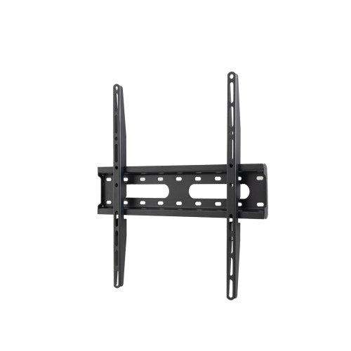 Soporte de Pared Fijo TooQ LP1072F-B para TV de 32-70"/ hasta 45kg_3
