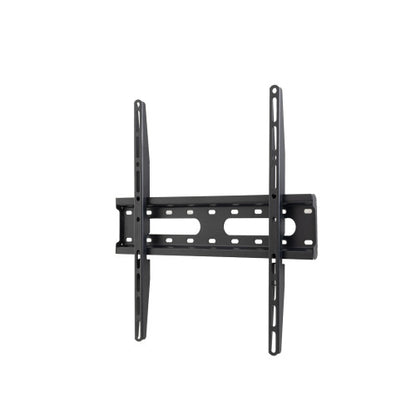 Soporte de Pared Fijo TooQ LP1072F-B para TV de 32-70"/ hasta 45kg_3