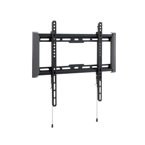 TOOQ SOPORTE FIJO PARED PANTALLAS 32"-70", NEGRO_0