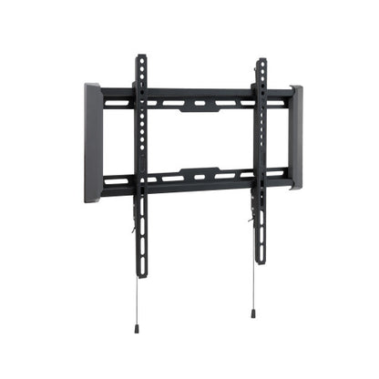TOOQ SOPORTE FIJO PARED PANTALLAS 32"-70", NEGRO_0