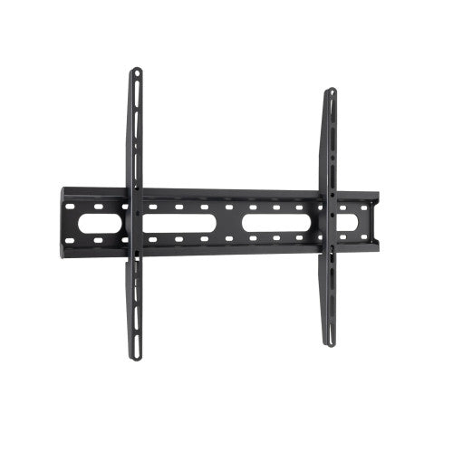 Soporte de Pared Inclinable TooQ LP1082F-B para TV de 37-80"/ hasta 45kg_0