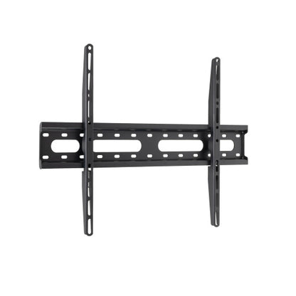 Soporte de Pared Inclinable TooQ LP1082F-B para TV de 37-80"/ hasta 45kg_0