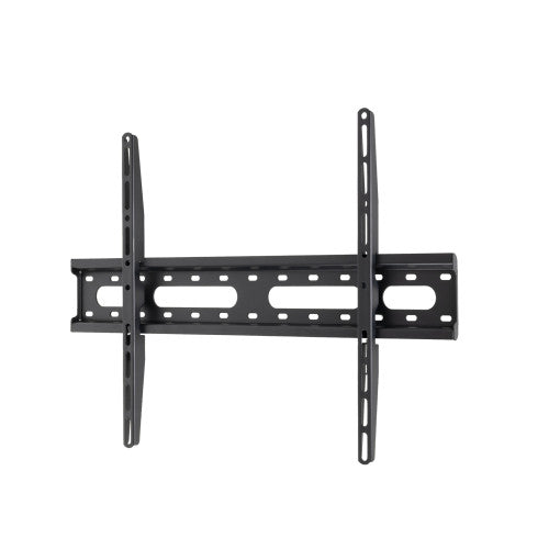 Soporte de Pared Inclinable TooQ LP1082F-B para TV de 37-80"/ hasta 45kg_3