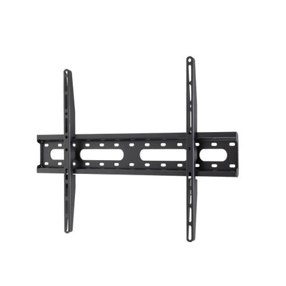 Soporte de Pared Inclinable TooQ LP1082F-B para TV de 37-80"/ hasta 45kg_3