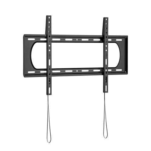 Soporte de Pared TooQ LP1084F-B para TV de 37-80"/ hasta 80kg_1