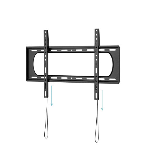 Soporte de Pared TooQ LP1084F-B para TV de 37-80"/ hasta 80kg_3