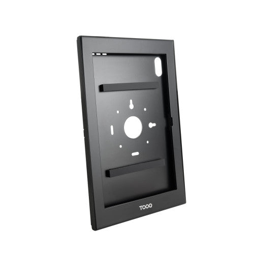 Marco Antirrobo para Tablet TooQ TQATTE2601-L-B/ Negro_1