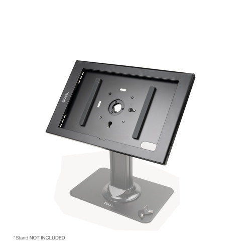 Marco Antirrobo para Tablet TooQ TQATTE2601-L-B/ Negro_4