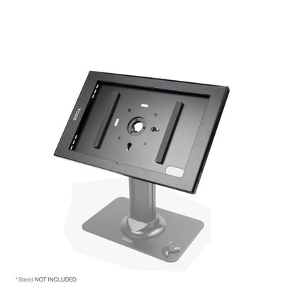 Marco Antirrobo para Tablet TooQ TQATTE2601-L-B/ Negro_4
