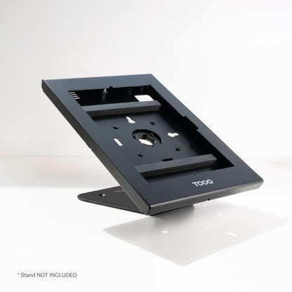 Marco Antirrobo para Tablet TooQ TQATTE2601-S-B/ Negro_5