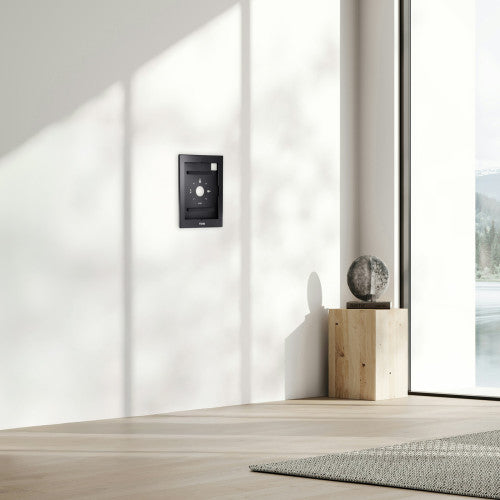 Marco Antirrobo para Tablet TooQ TQATTE2601-S-B/ Negro_7