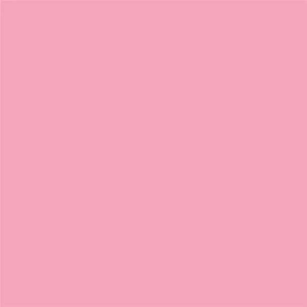 CRICUT SMART VINYL PERMANENT JOY 14X122CM 1 SHEET (MAT LIGHT PINK)_0