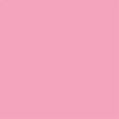 CRICUT SMART VINYL PERMANENT JOY 14X122CM 1 SHEET (MAT LIGHT PINK)_0