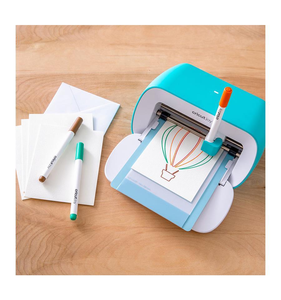 CRICUT JOY WATERCOLOR MARKERS 9-PACK 1.0_0