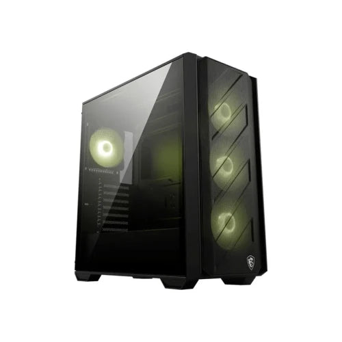CAJA MSI MAG FORGE 330R AIRFLOW_2