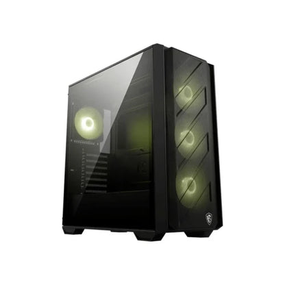 CAJA MSI MAG FORGE 330R AIRFLOW_2