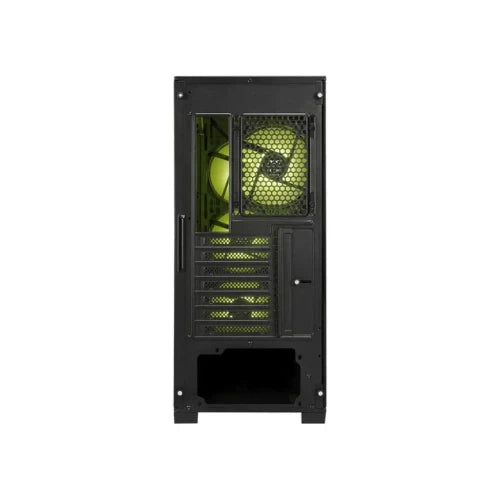 CAJA MSI MAG FORGE 330R AIRFLOW_3