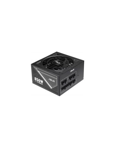 Fonte ASUS / 850W-ATS Gold / Preto_0