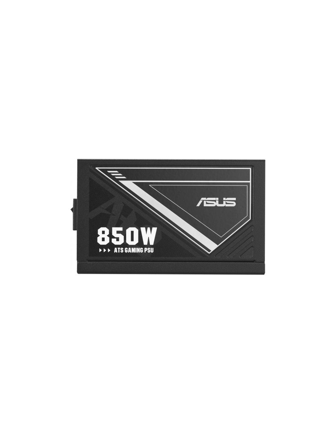 Fonte ASUS / 850W-ATS Gold / Preto_1